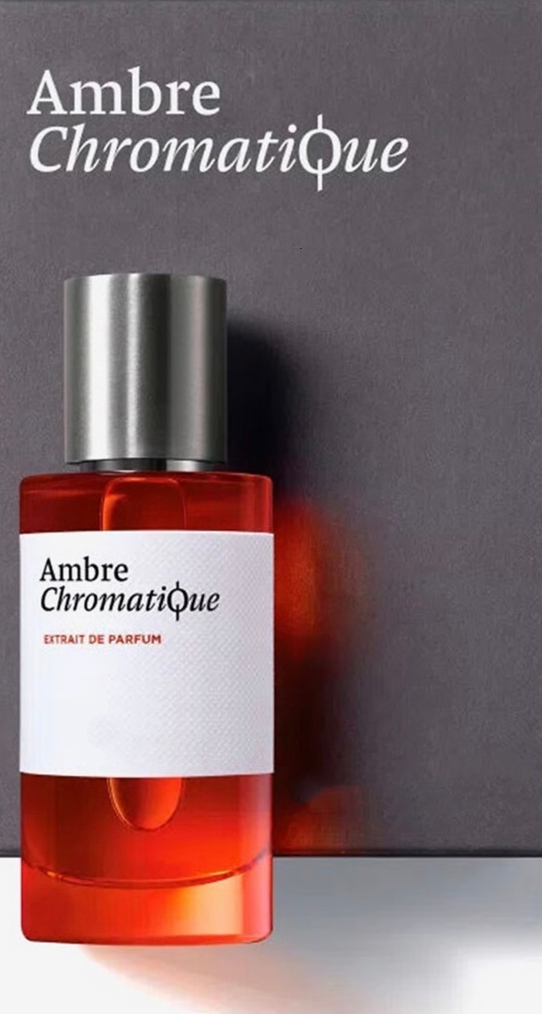 AMBRE Cologne ANGELIQUE NOIRE Layton perfume women designer 100ML Perfume imagination cologne men Fragrance Ex Nihilo