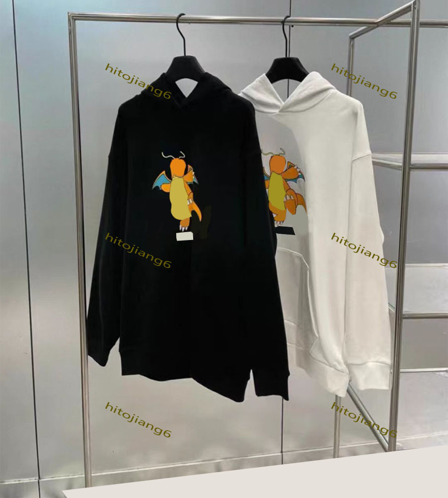 Men Cachmere hoodis Mens Women Designers Hoodies Fashion depttes Hoodie Winter Man Long Sleeve Men s Womens Hoodie Clothing match all season tops fe