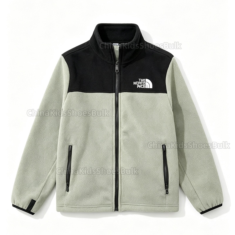 Free Shipping Kids Jacket High Quality New Boys Girls Windbreaker Winter Coat Cozy Wear Suitable for Children Outerwear Warm Snow Jackets Hooded