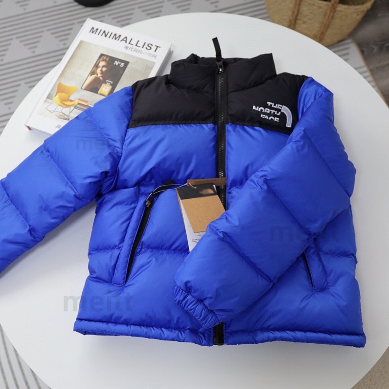 Free Shipping Stylish 2026 Children Down Jacket Hooded Windproof Winter Windbreaker Coat High Quality Warm Casual Outerwear For Boys Girls 2 7 Years