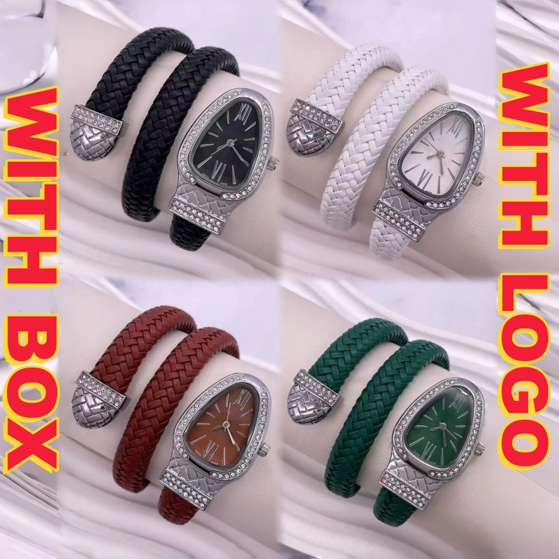 Classic Women Designer Watch Luxury Moissanite Watch Steel Bracelet Diamond Roman Dial Business Dress Gift for Her New Hot Waterproof Top Elegant