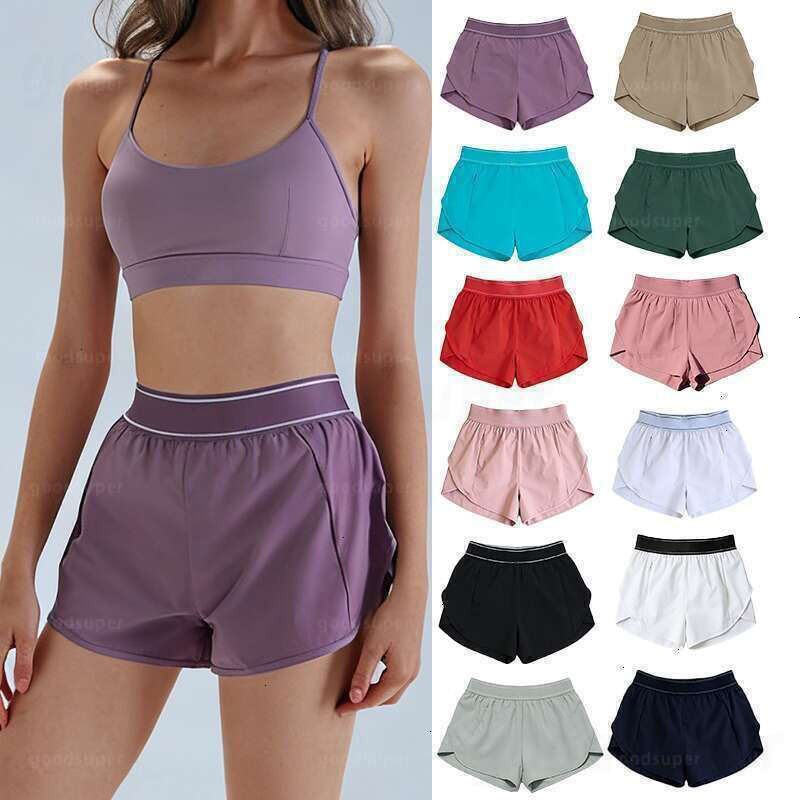 5A Women bra Bra pant shorts Fashion High Waist Hip bra+legging Tummy Tights Breathable Yoga Running set women clothes bra alolynessities set top ba