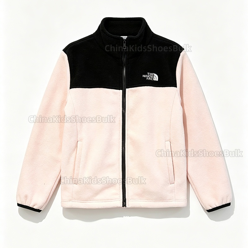 Free Shipping Kids Jacket High Quality New Boys Girls Windbreaker Winter Coat Cozy Wear Suitable for Children Outerwear Warm Snow Jackets Hooded