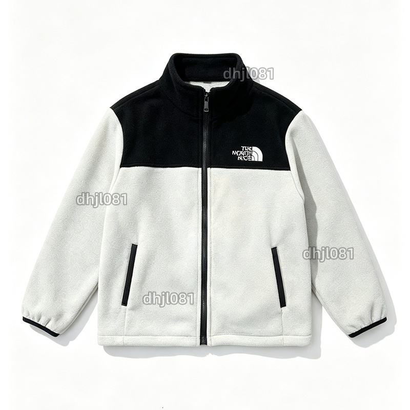 Free Shipping Kids Jacket High Quality New Boys Girls Windbreaker Winter Coat Cozy Wear Suitable for Children Outerwear Warm Snow Jackets Hooded