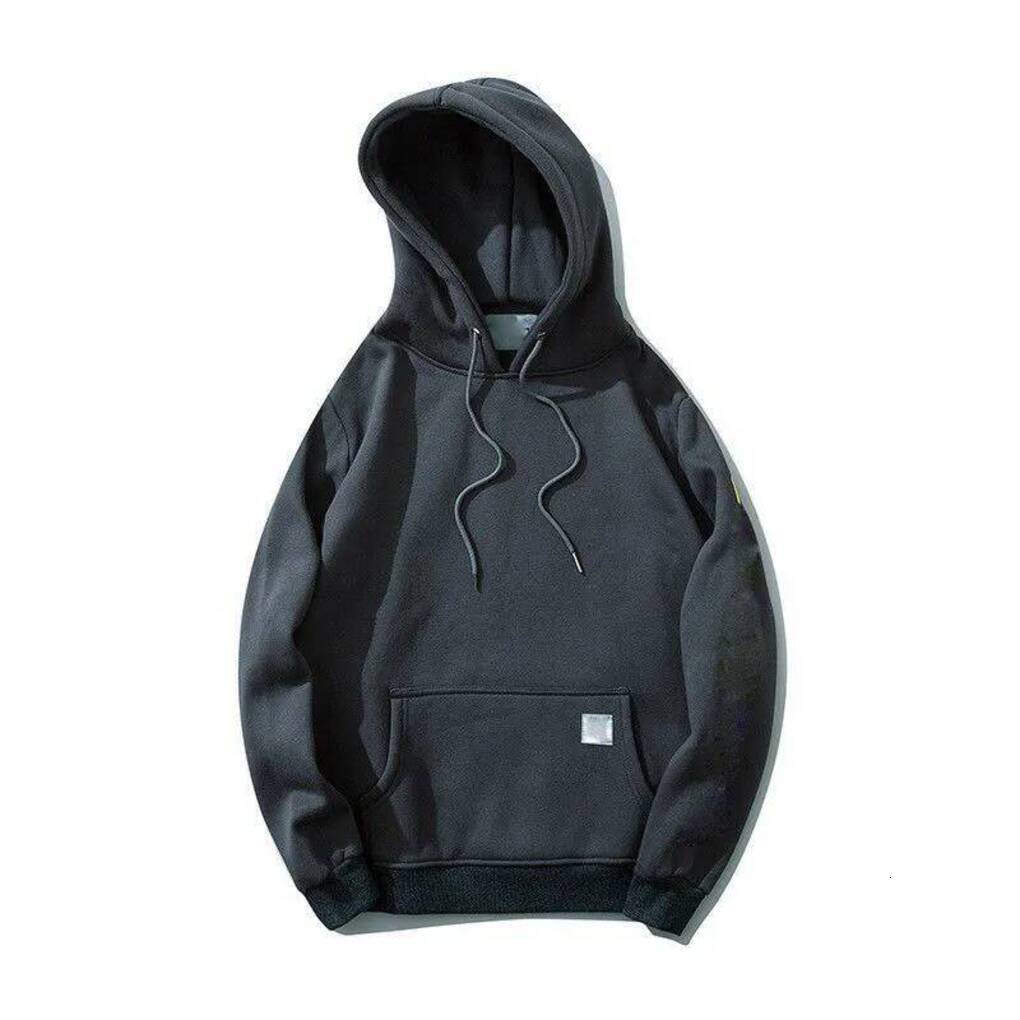 Carhartttlyness Hoodie Mens Designer Hoodie Oversize Jumpers Fleece Pullover Hip Hop Streetwear Cotton Velour Winter Autumn Sports Carhartness Track