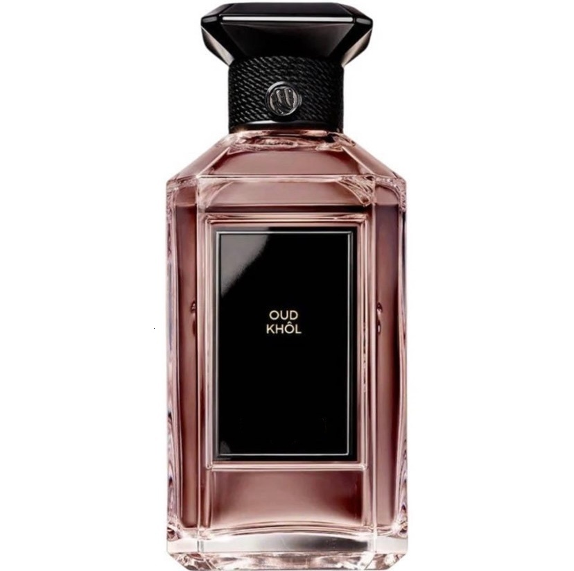 OUD Cologne ANGELIQUE NOIRE Layton perfume women designer 100ML Perfume imagination cologne men Fragrance Ex Nihilo