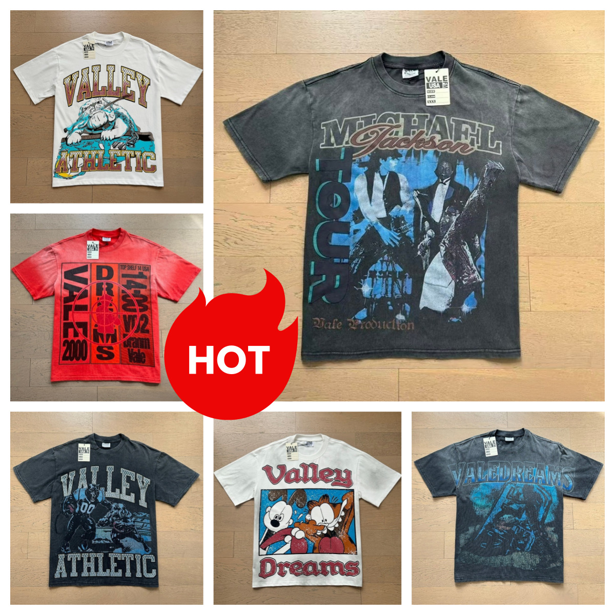 designer shirt new style summer men's and women's universal round neck fabric comfortable short sleeved T Shirt