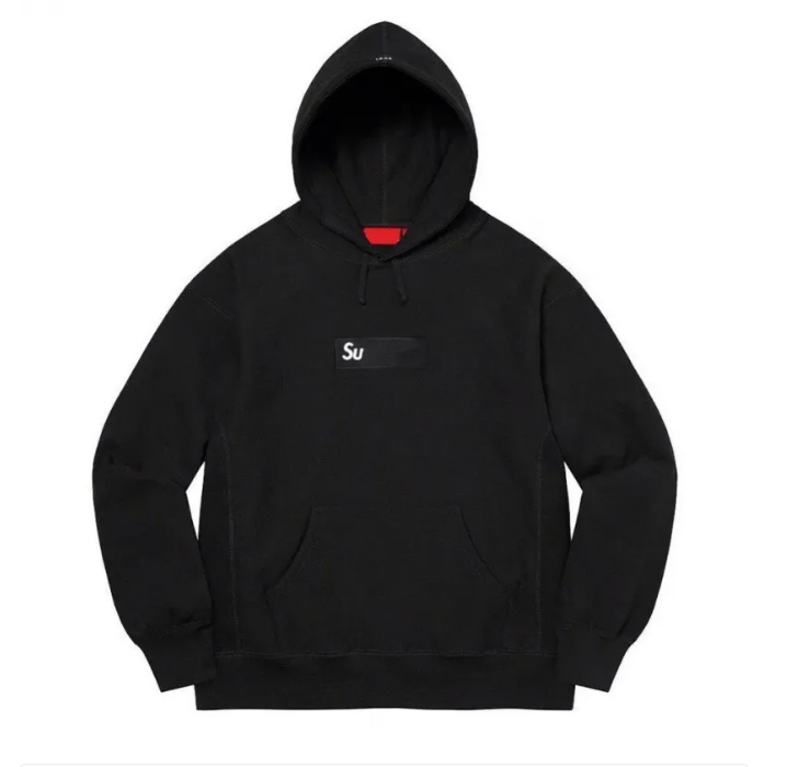Mens Designer Sweat à capuche à manches longues Casual Outdoor Marque Sweat-shirt Casual Lettre Supremer Vêtements de broderie Femmes Sweats à ca