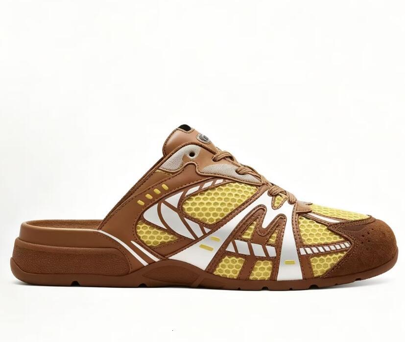 Chaussures de créateur pour femmes, chaussures décontractées classiques et à la mode de haute qualité pour dames