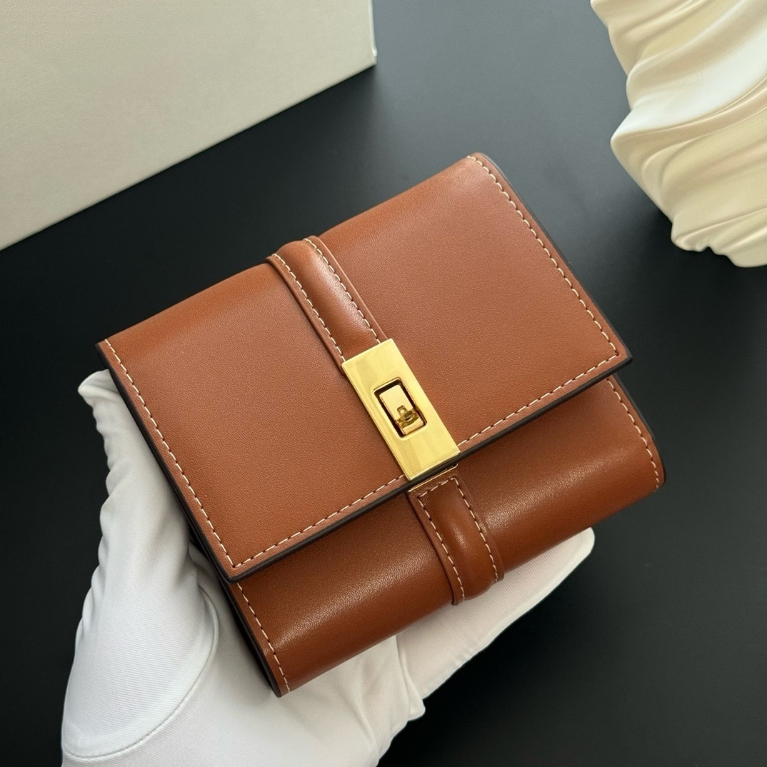 111 10523 cosmetic bag Box bag Cosmetic Bags & Cases nluxury bag Tote Bag Shopping Bags Luxury Hangbag purse classics Single shoulder, Designer Shou
