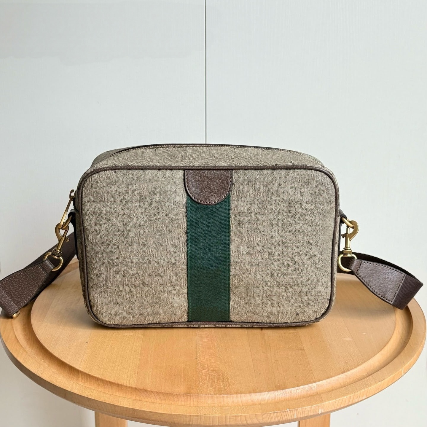 834468 cosmetic bag Box bag Cosmetic Bags & Cases nluxury bag Tote Bag Shopping Bags Luxury Hangbag purse classics Single shoulder, Designer Shoulde