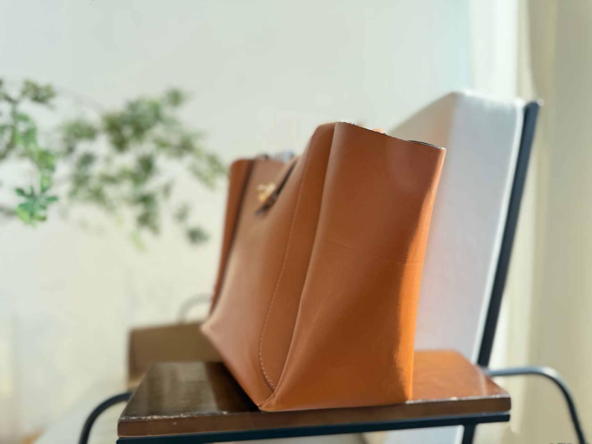 Women's bag, tote bag, super easy to carry, a must-have for daily travel