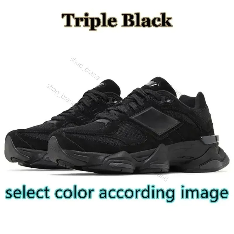 Streetwear Running Casual Trainers Suede Mesh Chunky Dad Sneakers For Men Women Vintage Distressed Multicolor Lace Up Cushioned Sole