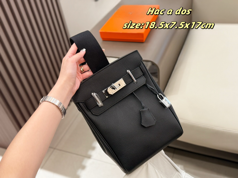 designer handbag fashion bag High quality wallet with logo