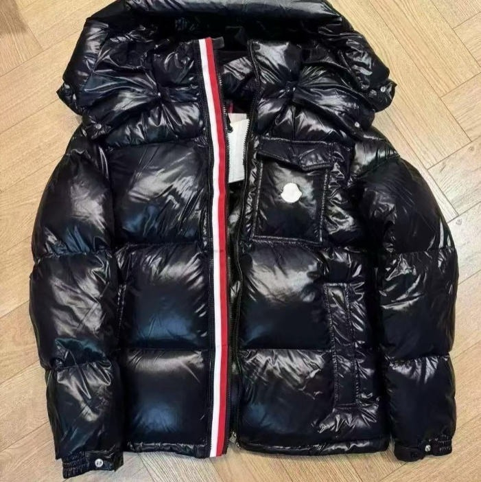Men Down Vests Designer Winter Vest Body Warmer Gilet Puffer Vest Gillet Jacket Waistcoat Couple Bodywarmer Jacket Sleeveless Outdoor Warm Thick Top