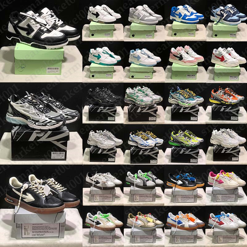 With Box Designer off white wihte whiteshoess offwhite sneakers Shoes chaussures Be Right Back mens womens trainers scarpe schuhe schoenen d h gate