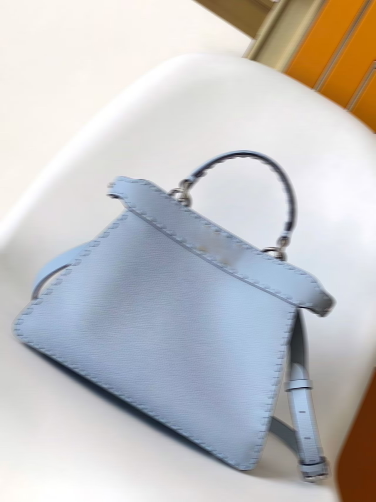10A Top Quality Designer Women's Bag, Work Bag, Halloween, Large Capacity, Vintage Style, Elegant and Beautiful Bag