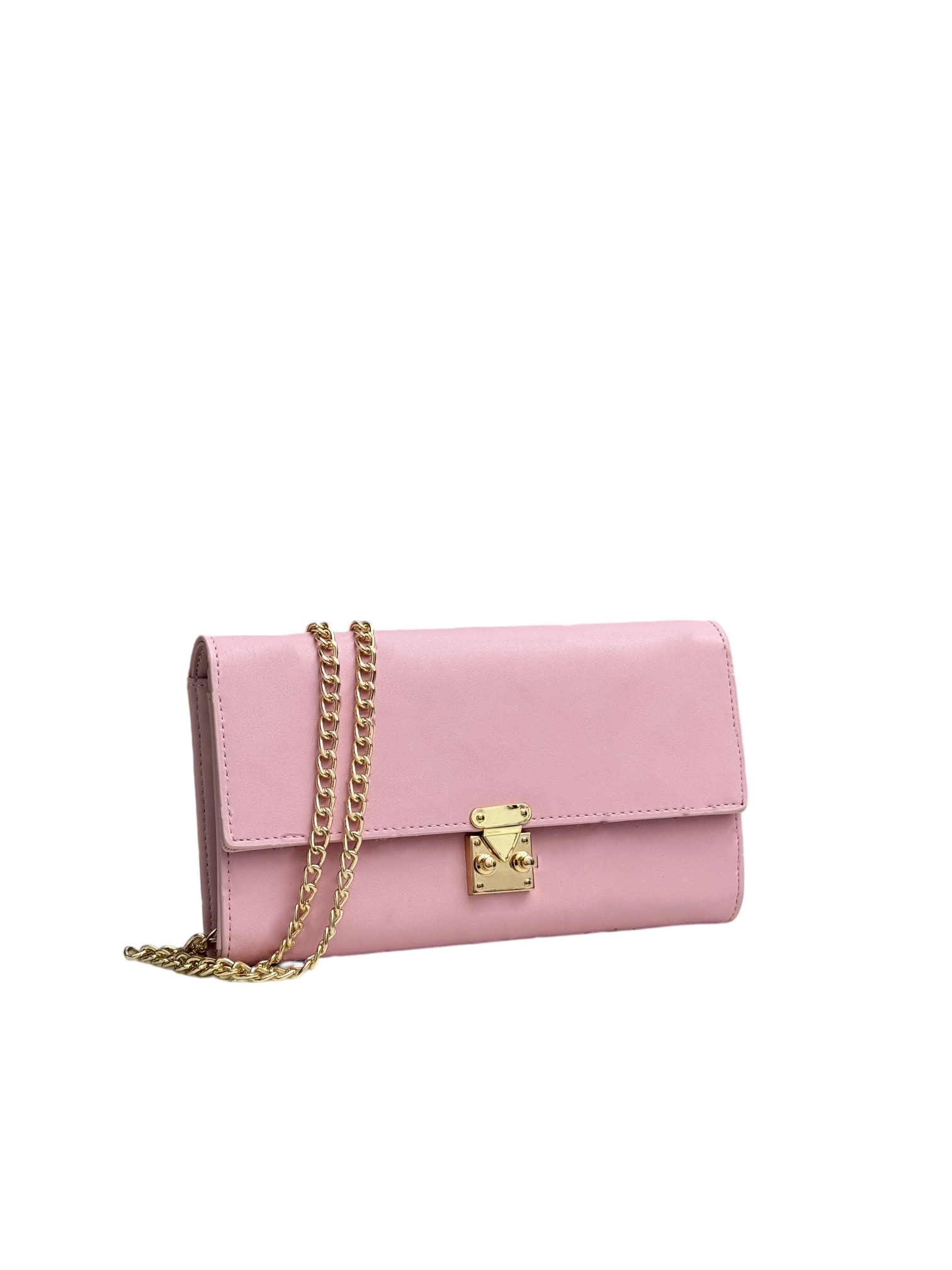 Nouvelle mode classique de luxe fleur marque portefeuilles pour hommes et femmes vintage dames sac à main en cuir sac à bandoulière design avec b