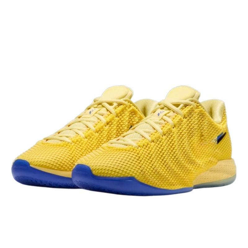 Hot Caitlin 1 Code d'avertissement Chaussures de basket-ball à vendre Halloween Hommes Femmes Racer Bleu 3x Noir Blanc Royal Bleu Enfants Sport T