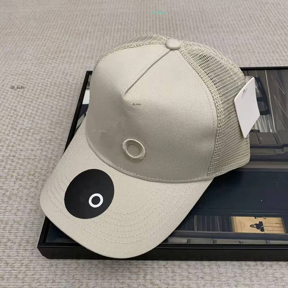 casquette Ball Cap Men Designer Baseball Hat women luxury Unisex Caps Adjustable Hats Street Fitted Fashion Sports Casquette Embroidery Cappelli
