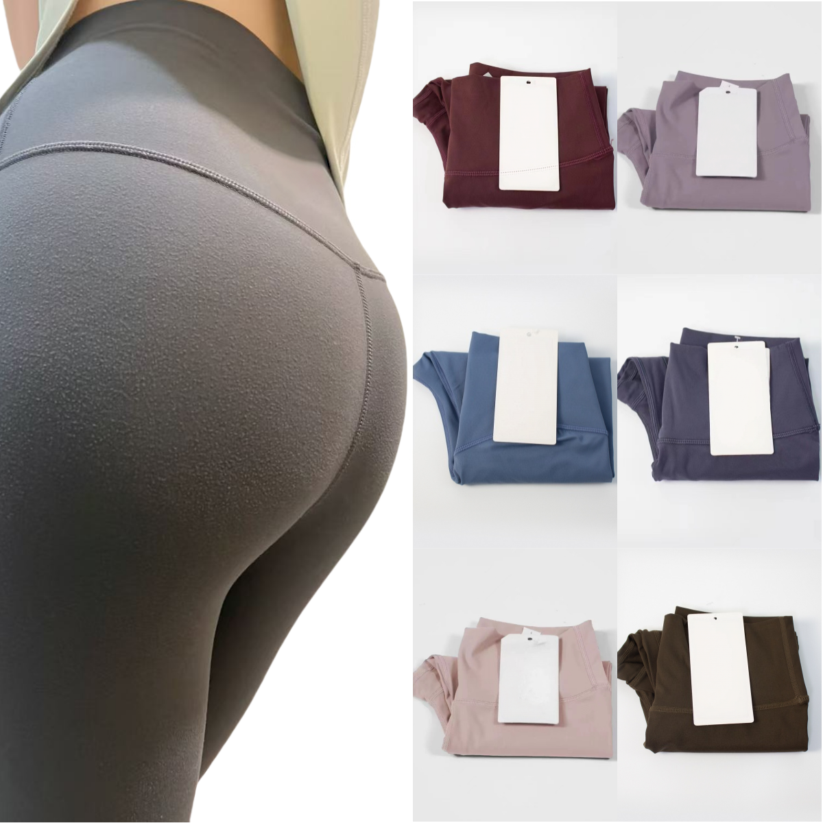 luluity lemonence Yoga Align Leggings 2026 Womens Yoga Pants Women High Waist Gym Wear jacket Legging Sport Outfits Ladies Elastic Fitness yoga shor