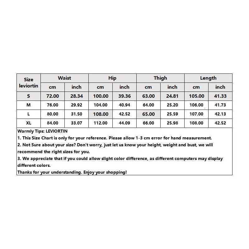 Men's Jeans 2025 Four season new men's fashion versatile loose hip hop American RETRO high street floor pants ripped casual jeans M7 D 6 D