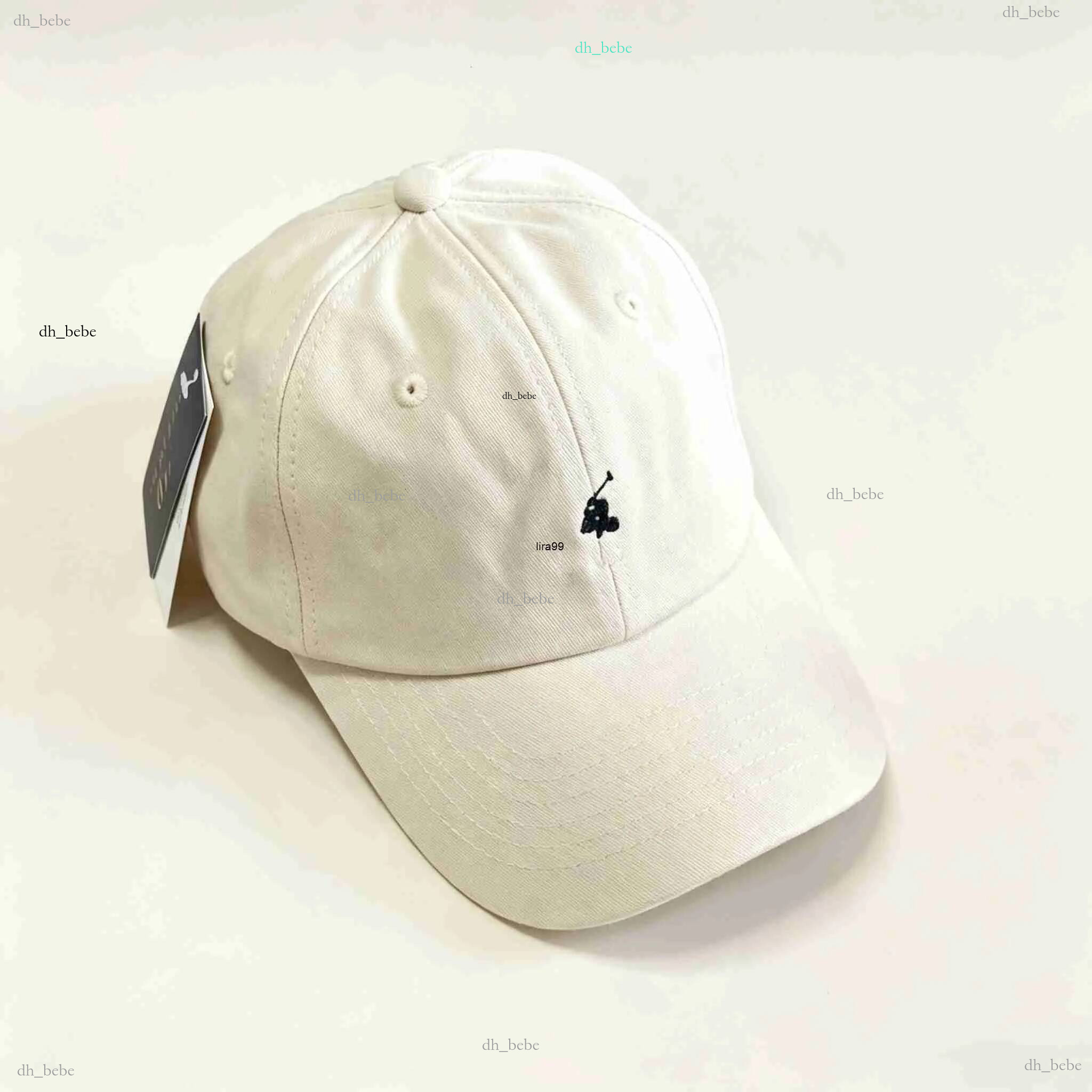 Casquette de Baseball en Denim pour femmes et hommes, chapeau de styliste, mode d'extérieur, décontracté, Streetwear, chapeau pare-soleil