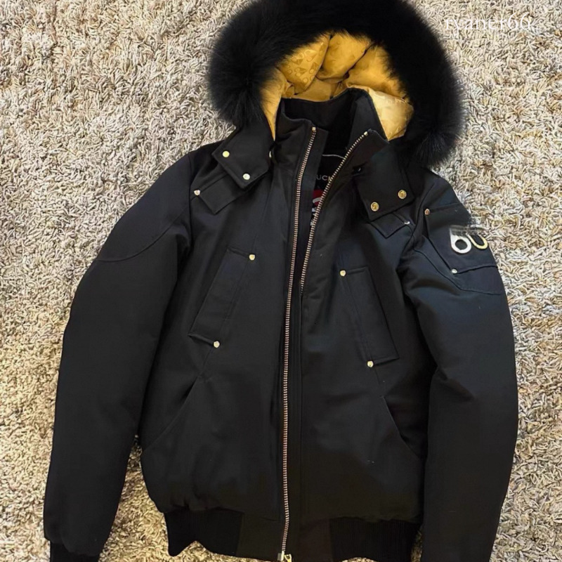 2026 New High quality coat Designer coat Designer Downcoat Winter Jackets Mens Womens Windbreaker Down Jacket Woman us size xs-xxl Coat 899