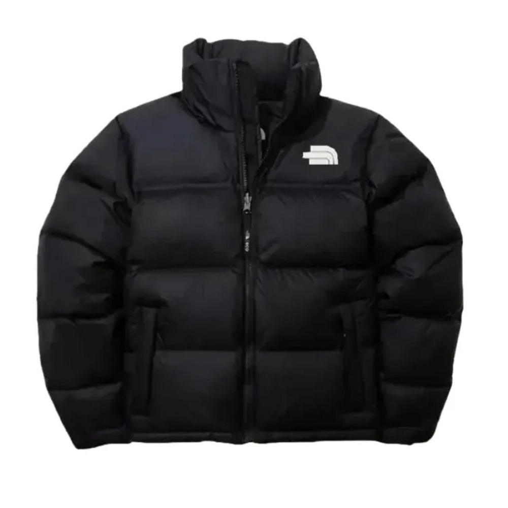 Northa Down Jackets Coats 1996 Designer Peak Purple Unisex Long Sleeve Zipper 700 Hooded Winter Puffer Jacket Water Finish Parkas Northism Face P
