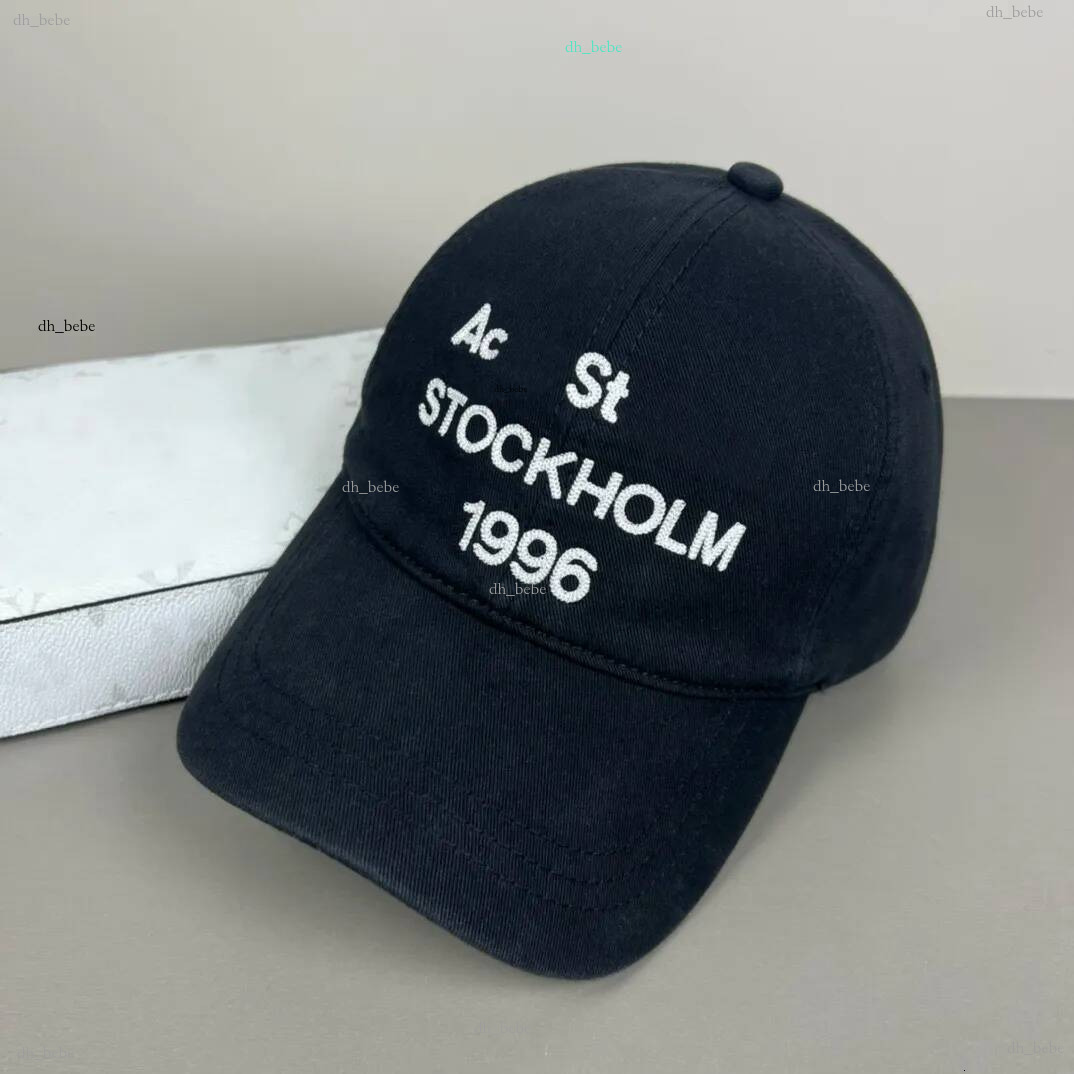 2026 New Designer CapPeaked Letter Design Cap Sunshade Outdoor Leisure Cool Fashion Quality Baseball Caps Unisex Travel Sporty Hat