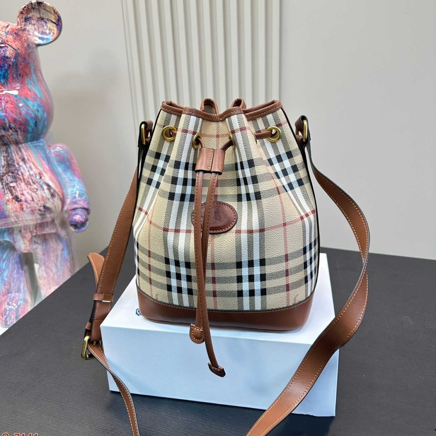Designer Luxury Handbags for Women High Quality Canvas Tote Crossbody Shoulder Bags New Evening Bags Summer Beach Travel Men Messenger Shopping Bags