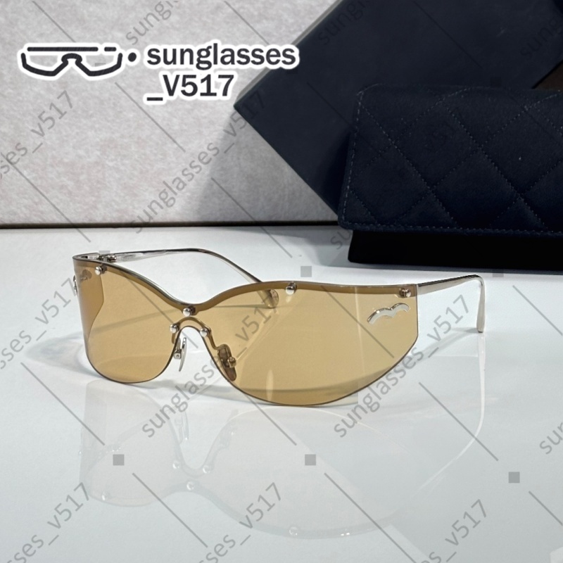 Vintage Metal Rectangle sunglasses for women designer Oval glasses UV Protection Shades Trendy Outdoor Travel sunglasses men Euro american Y2K style