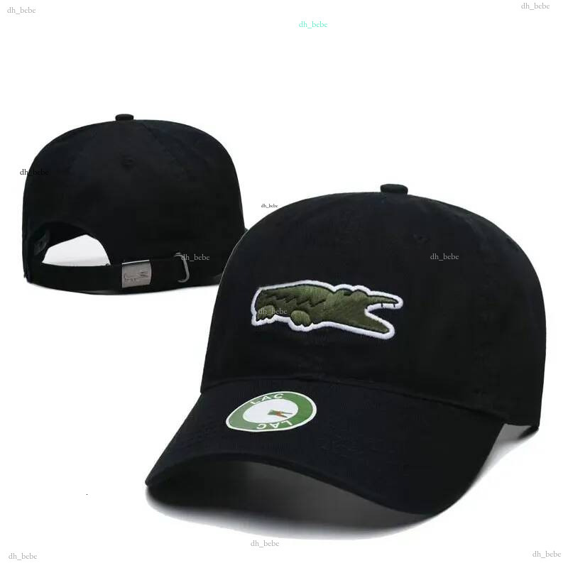 luxury designer baseball cap casquette embroidery adjustable hat letters classic style men and women couples comfortable breathable sports hjgh