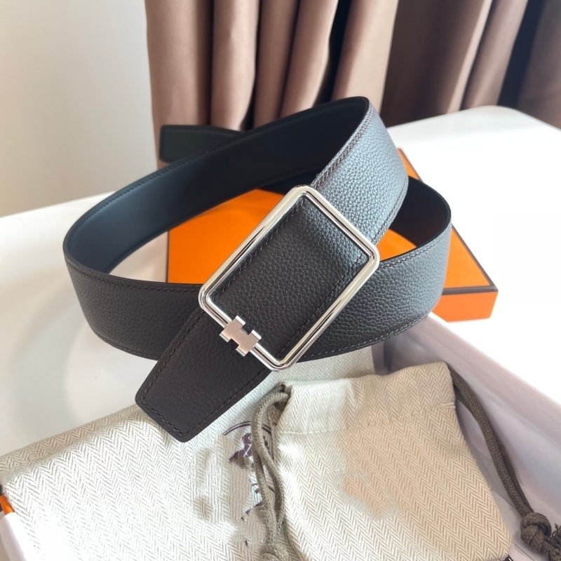 Belts designer Designer belts suitable for women Designer belts for men High-quality leather Beautiful design Best-selling belts top124