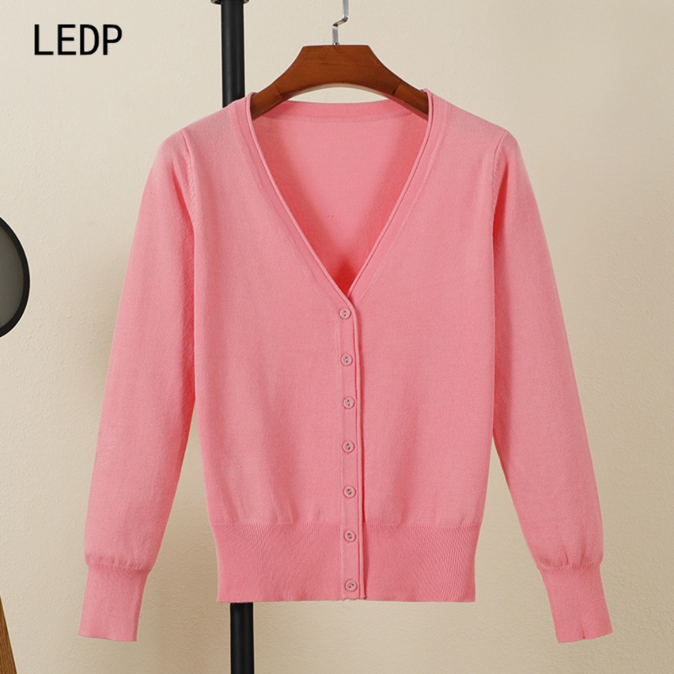 221535 Zero waste tailoring plus size women's T-shirt waste material recycling design irregular hem cotton linen breathable personality style