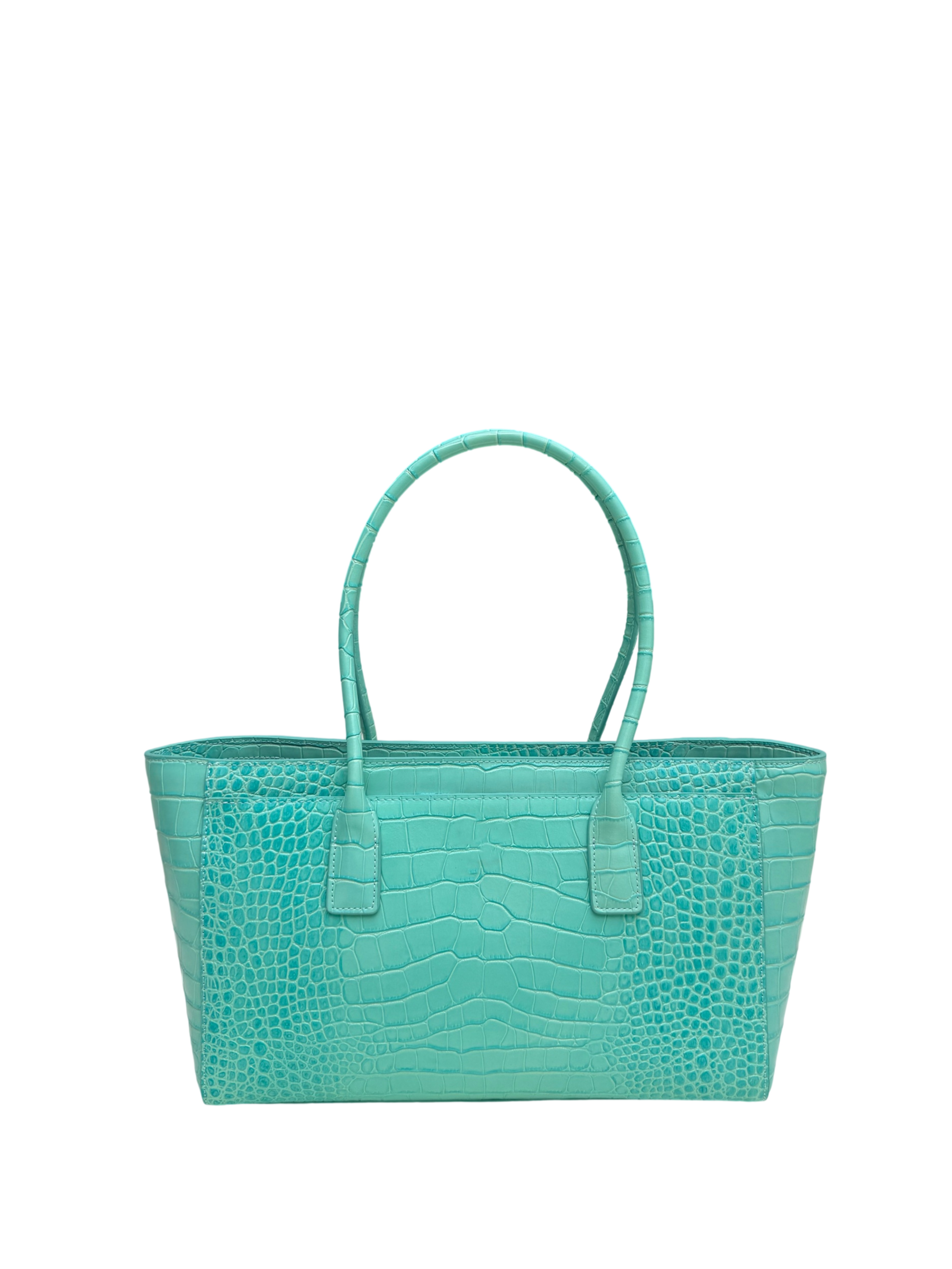 2026 Nouveau Designer Totes Sac à bandoulière Sacs à main Sacs à provisions avec sangle Sacs à main occasionnels Fourre-tout polyvalent Femmes Mo