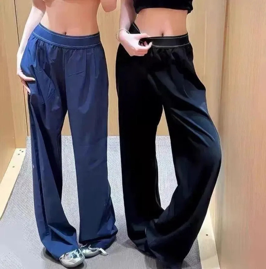 alolynessities Pants Gym Clothing Women Full-length Dance alolynessities set women clothes Trousers Straight-Leg Pant Jogger Sweatpants Workout 6a f