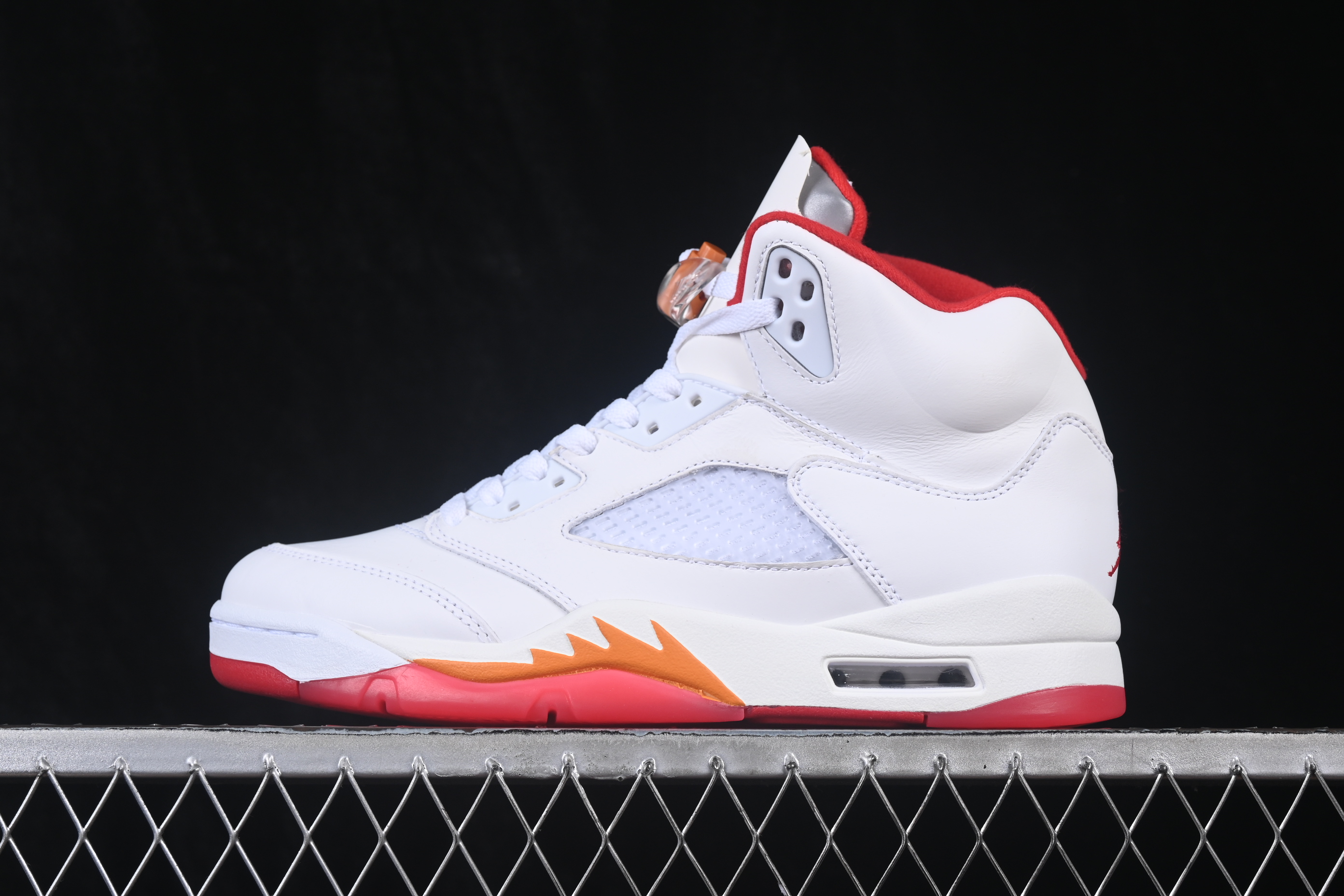 MISS5 2025 New Fashion Shoes Hot Sale Basketball Shoes Sneakers Size 7-13