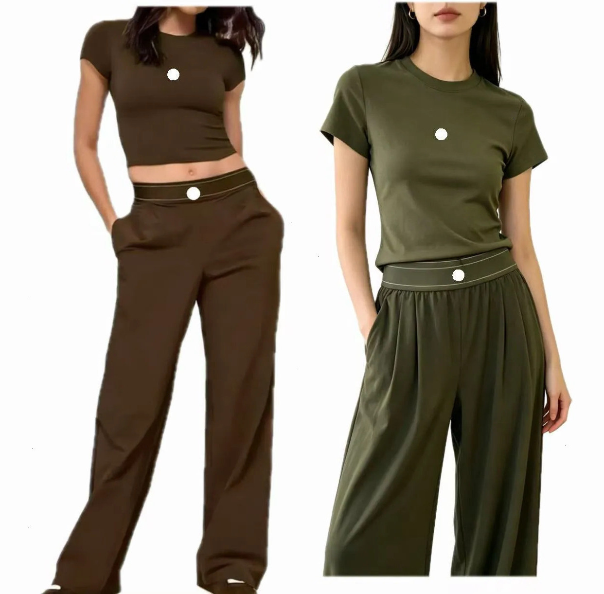 yoga tanks top alolynessities women clothes set pants gym alolynessities bag women sports alolynessities dance studio trousers skirt women clothes s