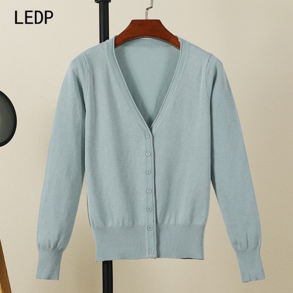 297806 Zero waste tailoring plus size women's T-shirt waste material recycling design irregular hem cotton linen breathable personality style