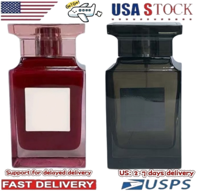 designer perfume men cologne for men Designer parfum perfumes fragrances for women men colonge High-quality Lasting fragrance 88