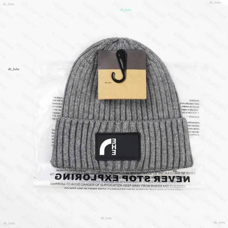 enfants hiver tricoté garçons filles bonnets chauds automne bébé tricot chapeau couleur unie enfant casquettes couleurs casquette CSD2412112 S260