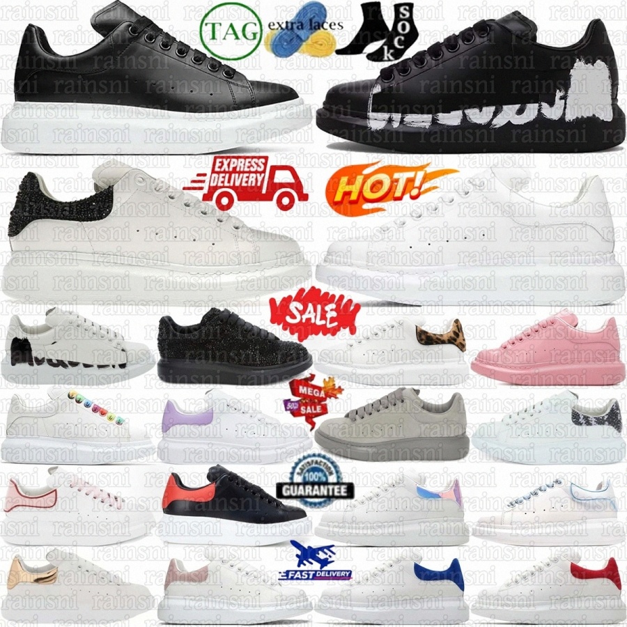 Designer Shoes Sneakers Oversized Trainers Womens Mens White Black Sneaker Red Suede Espadrilles Shoe Pink Men Paris Blue Sole Worker Light Gold Pat