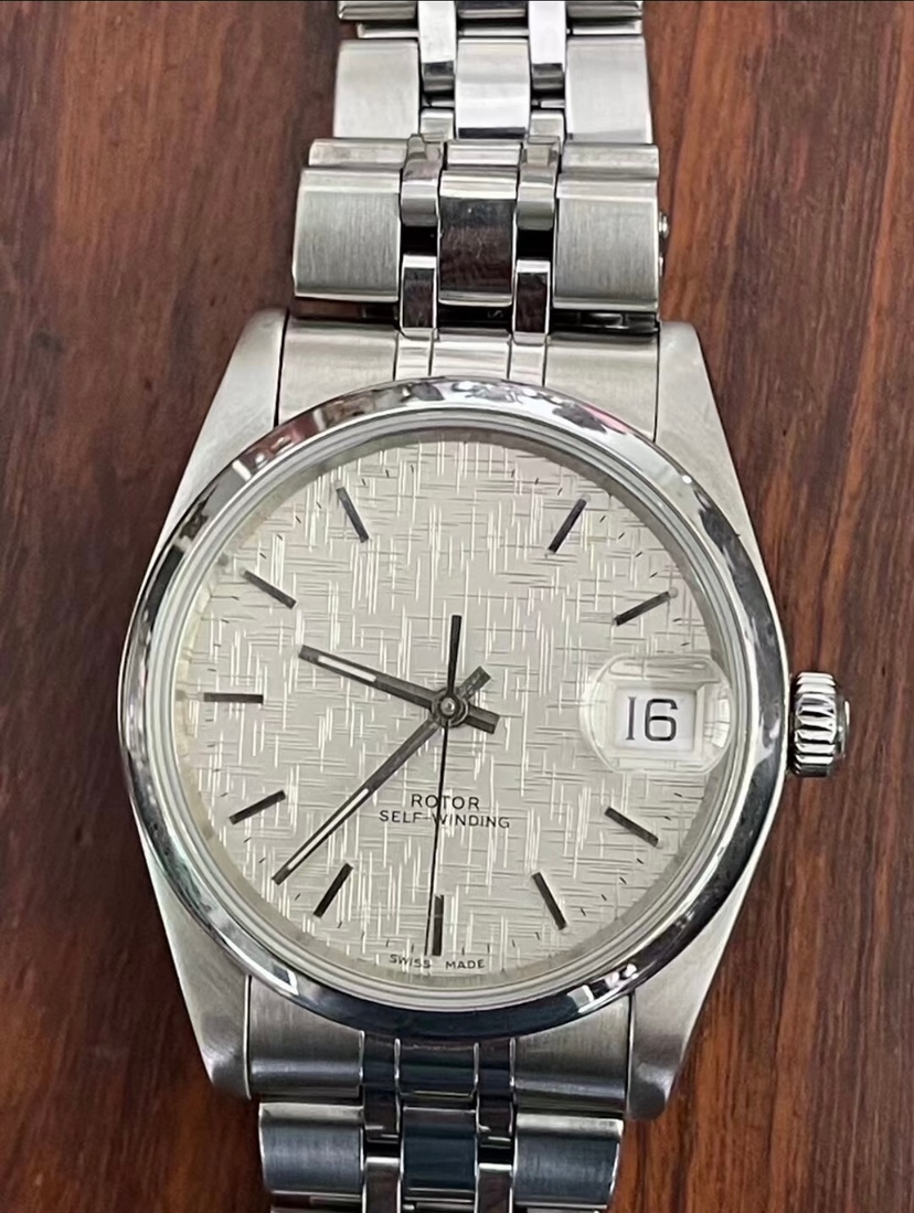 Hot selling fashion gift watches, direct sales and wholesale of watches, new fashion watches, daily matching watches, high-end luxury gift watches