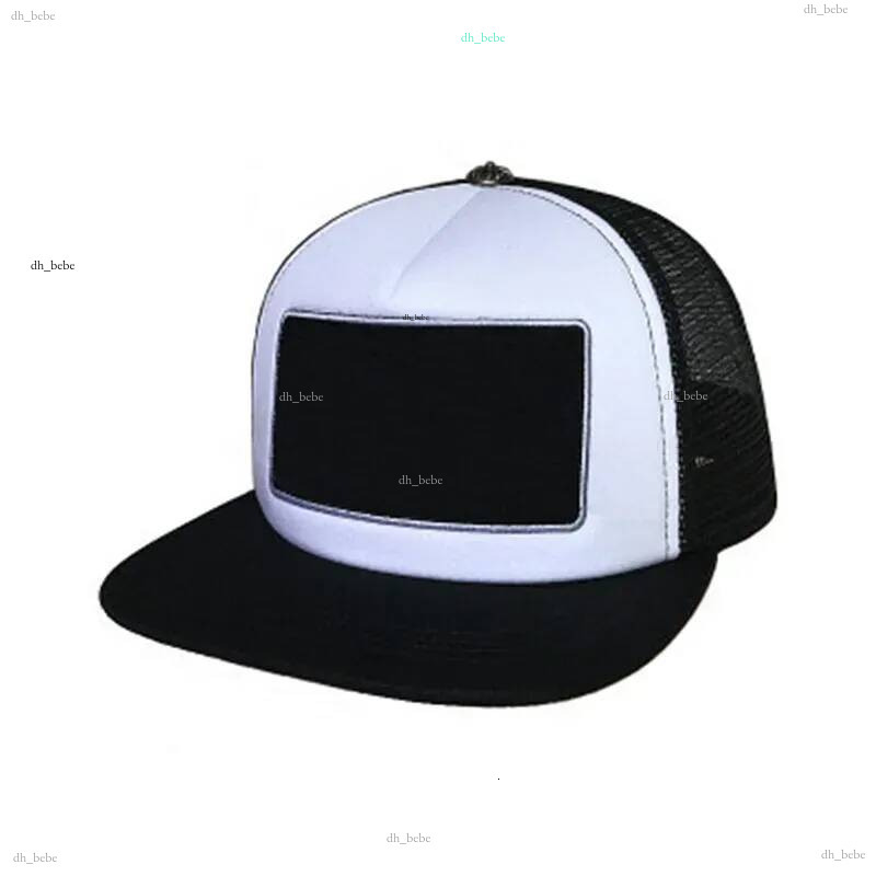 Casquette de Baseball pour hommes et femmes, nouvelle vague coréenne avec lettres brodées, à la mode, Hip Hop, visière de voyage, maille, croix P