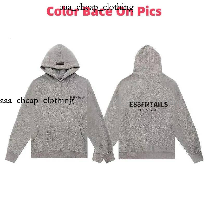 essintals hoodie designer 1997 hoodie mens hoodie sportswear hoodies tracksuit womens casual essentialas hoodie men tracksuit mens sweat pants unise