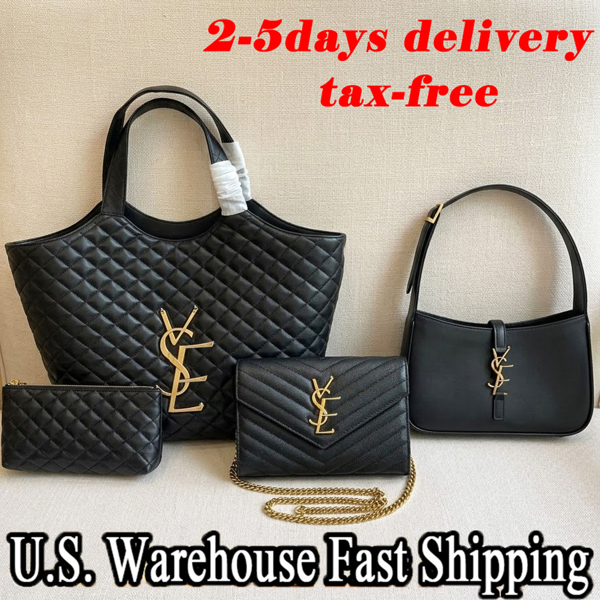 Best Reps luxury bag Le5A7 bag purse cluth Designer bag wallet crossbody hobo tote bag shoulder bag with logo envelope Fashion bags make up bags sho