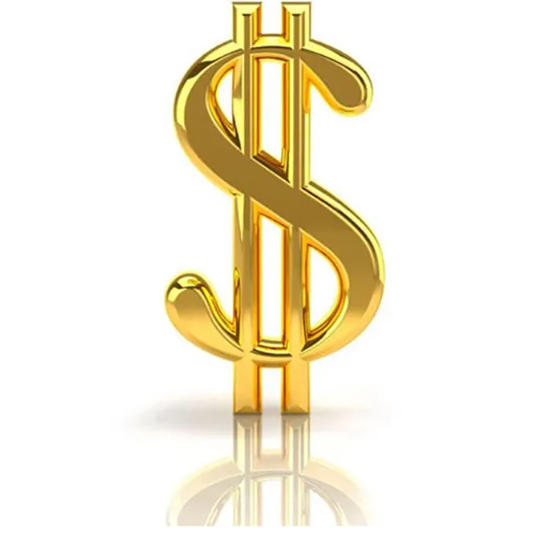 Make up the difference Shipping Fee Price Difference Supplement