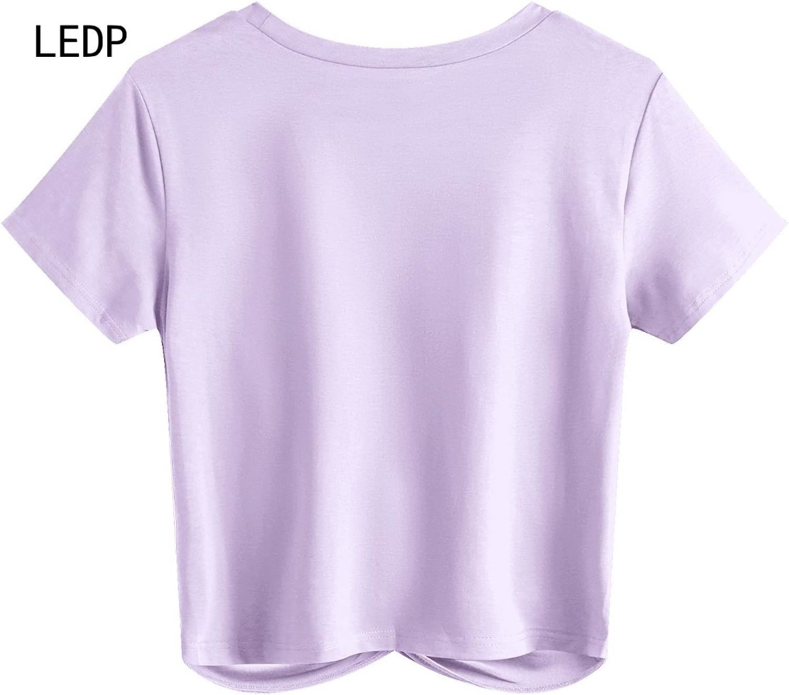 T-shirt grande taille pour femmes, manchettes d'éruption volcanique, texture fluide de lave, fitness, slim, style visuel d'éruption d'énergie, 29