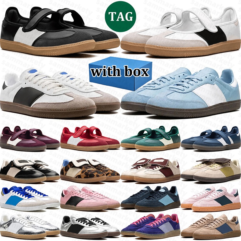 Designer Casual Chaussures Pour Hommes Femmes Plate-forme Baskets Noir Blanc Gum Léopard Rouge Vert Daim Argent Sports De Plein Air Formateurs 36